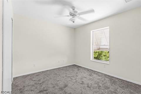 104 Davis Rd, Lehigh Acres FL - photo 15 of 22