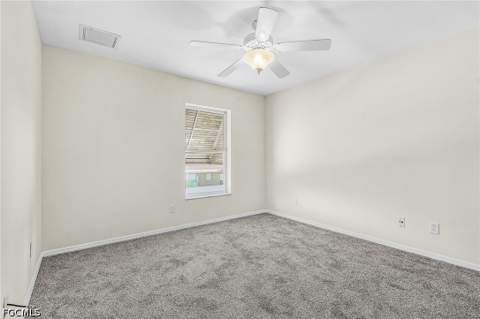 104 Davis Rd, Lehigh Acres FL - photo 16 of 22