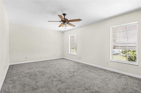 104 Davis Rd, Lehigh Acres FL - photo 18 of 22