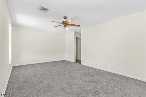 104 Davis Rd, Lehigh Acres FL - photo 19 of 22