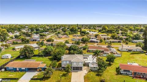 104 Davis Rd, Lehigh Acres FL - photo 20 of 22