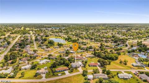 104 Davis Rd, Lehigh Acres FL - photo 21 of 22