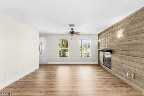 104 Davis Rd, Lehigh Acres FL - photo 6 of 22