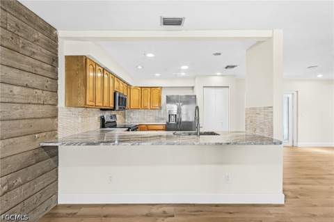 104 Davis Rd, Lehigh Acres FL - photo 7 of 22