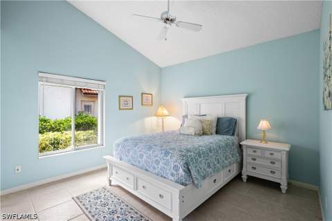 4570 Ashton Ct, Naples FL - photo 14 of 32