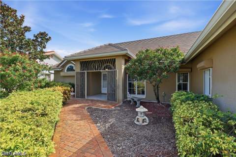 4570 Ashton Ct, Naples FL - photo 20 of 32
