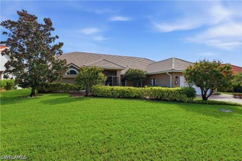 4570 Ashton Ct, Naples FL - photo 21 of 32