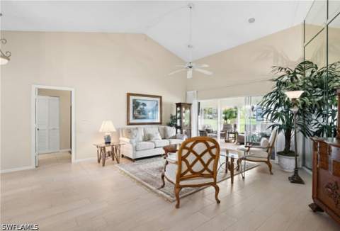 4570 Ashton Ct, Naples FL - photo 6 of 32