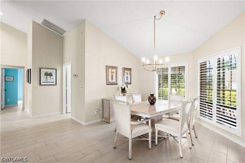 4570 Ashton Ct, Naples FL - photo 8 of 32