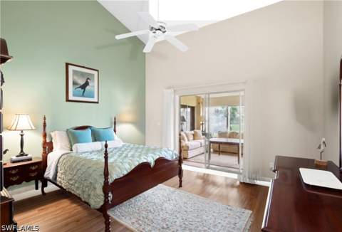 4570 Ashton Ct, Naples FL - photo 9 of 32