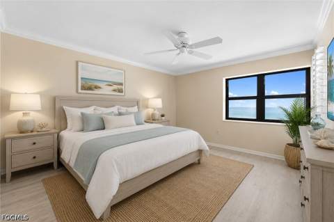 7650 Estero Blvd 508, Fort Myers Beach FL - photo 10 of 23