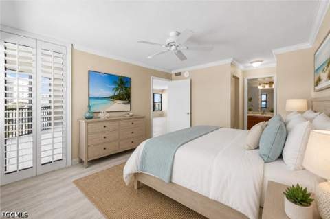 7650 Estero Blvd 508, Fort Myers Beach FL - photo 11 of 23