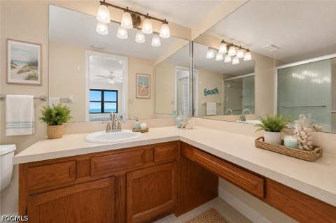 7650 Estero Blvd 508, Fort Myers Beach FL - photo 13 of 23