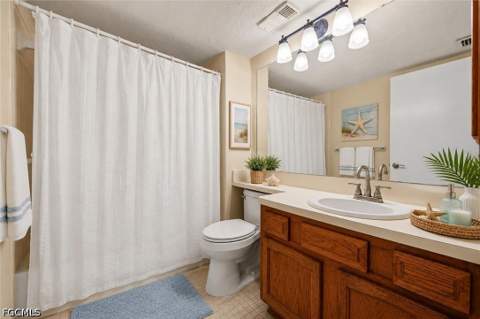 7650 Estero Blvd 508, Fort Myers Beach FL - photo 17 of 23