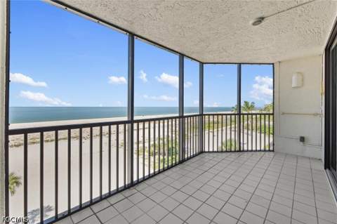 7650 Estero Blvd 508, Fort Myers Beach FL - photo 18 of 23