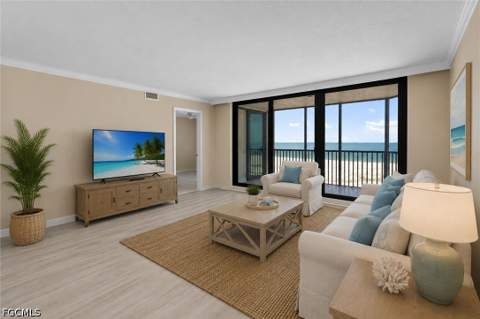 7650 Estero Blvd 508, Fort Myers Beach FL - photo 8 of 23
