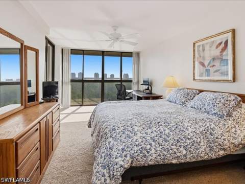 26235 Hickory Blvd 8A, Bonita Springs FL - photo 10 of 37