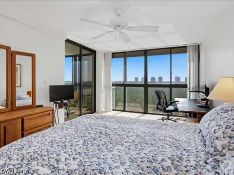 26235 Hickory Blvd 8A, Bonita Springs FL - photo 11 of 37