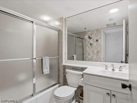 26235 Hickory Blvd 8A, Bonita Springs FL - photo 13 of 37