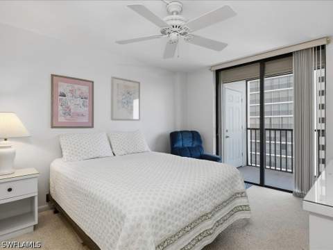26235 Hickory Blvd 8A, Bonita Springs FL - photo 14 of 37