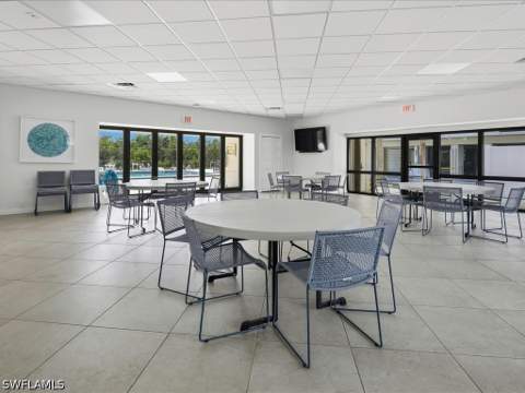 26235 Hickory Blvd 8A, Bonita Springs FL - photo 15 of 37