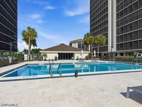 26235 Hickory Blvd 8A, Bonita Springs FL - photo 17 of 37