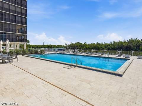 26235 Hickory Blvd 8A, Bonita Springs FL - photo 18 of 37