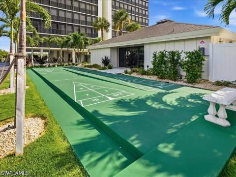 26235 Hickory Blvd 8A, Bonita Springs FL - photo 19 of 37