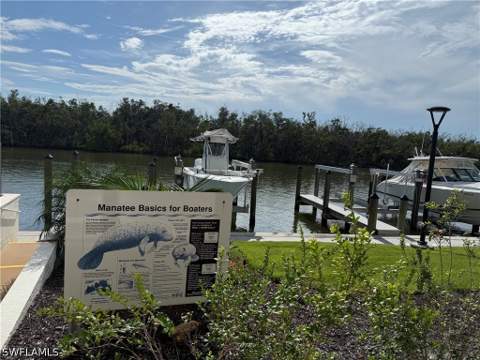26235 Hickory Blvd 8A, Bonita Springs FL - photo 20 of 37