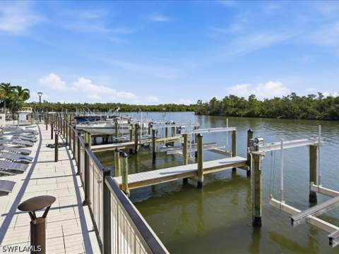 26235 Hickory Blvd 8A, Bonita Springs FL - photo 21 of 37