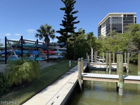26235 Hickory Blvd 8A, Bonita Springs FL - photo 22 of 37