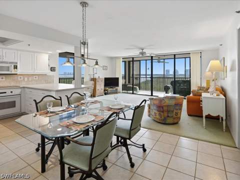 26235 Hickory Blvd 8A, Bonita Springs FL - photo 6 of 37