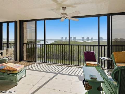 26235 Hickory Blvd 8A, Bonita Springs FL - photo 8 of 37