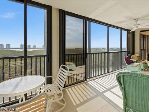 26235 Hickory Blvd 8A, Bonita Springs FL - photo 9 of 37