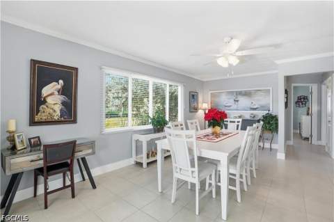 2607 Bayshore Dr, Matlacha FL - photo 10 of 44