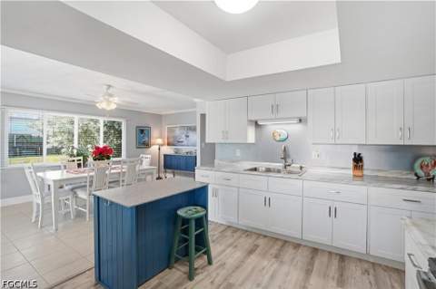 2607 Bayshore Dr, Matlacha FL - photo 11 of 44