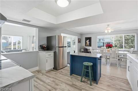 2607 Bayshore Dr, Matlacha FL - photo 12 of 44