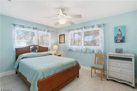 2607 Bayshore Dr, Matlacha FL - photo 13 of 44