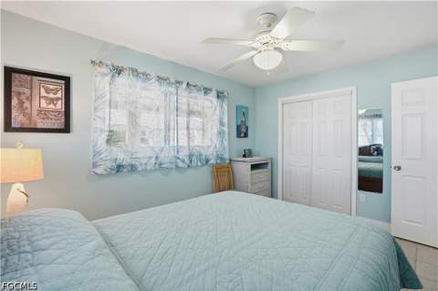 2607 Bayshore Dr, Matlacha FL - photo 14 of 44