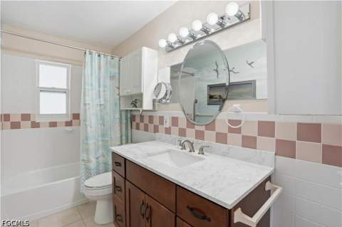 2607 Bayshore Dr, Matlacha FL - photo 15 of 44