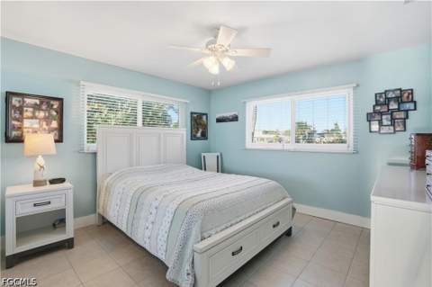 2607 Bayshore Dr, Matlacha FL - photo 16 of 44