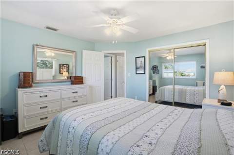 2607 Bayshore Dr, Matlacha FL - photo 17 of 44