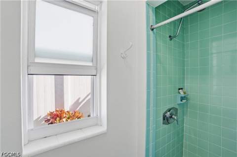 2607 Bayshore Dr, Matlacha FL - photo 18 of 44