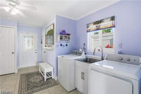 2607 Bayshore Dr, Matlacha FL - photo 19 of 44