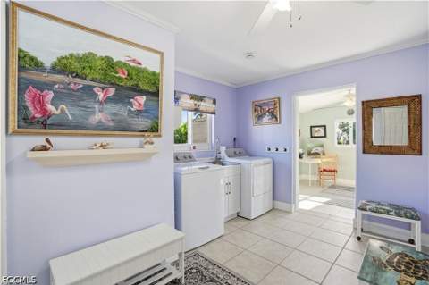2607 Bayshore Dr, Matlacha FL - photo 20 of 44