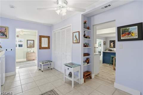 2607 Bayshore Dr, Matlacha FL - photo 21 of 44