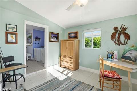 2607 Bayshore Dr, Matlacha FL - photo 22 of 44