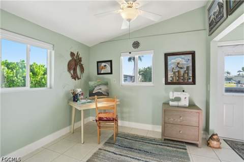 2607 Bayshore Dr, Matlacha FL - photo 23 of 44