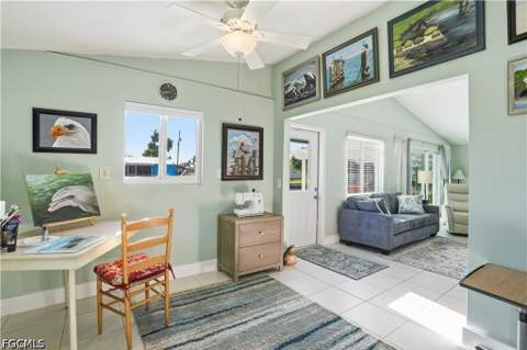 2607 Bayshore Dr, Matlacha FL - photo 24 of 44