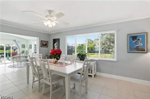 2607 Bayshore Dr, Matlacha FL - photo 6 of 44